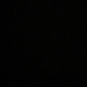 Meet your Posher, Seline